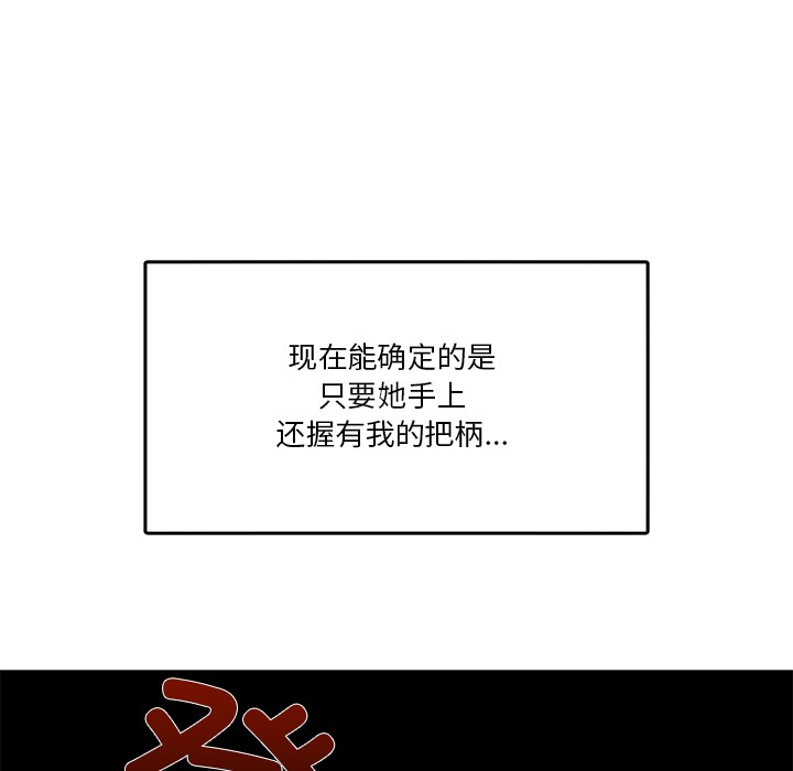 121.jpg