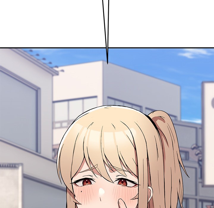127.jpg