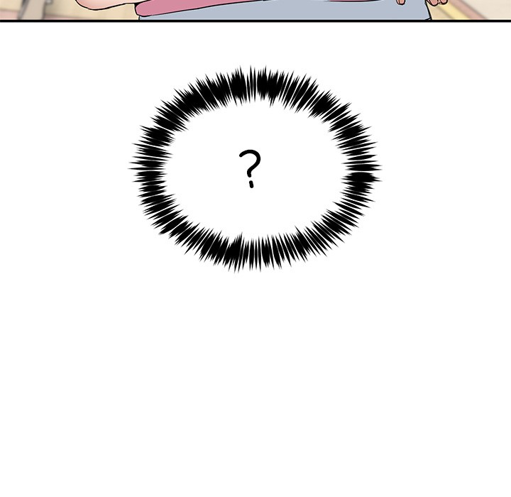 129.jpg