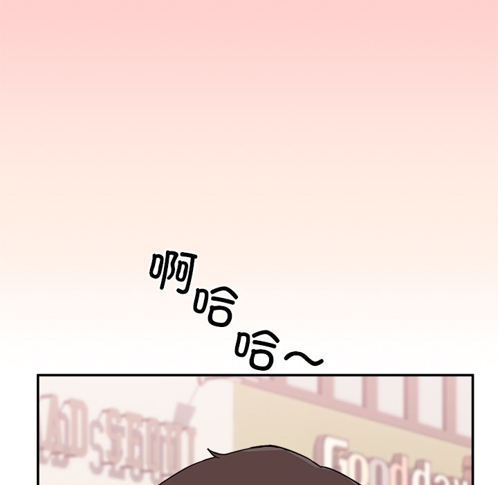 135.jpg