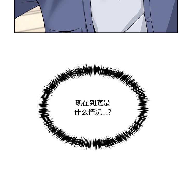 137.jpg
