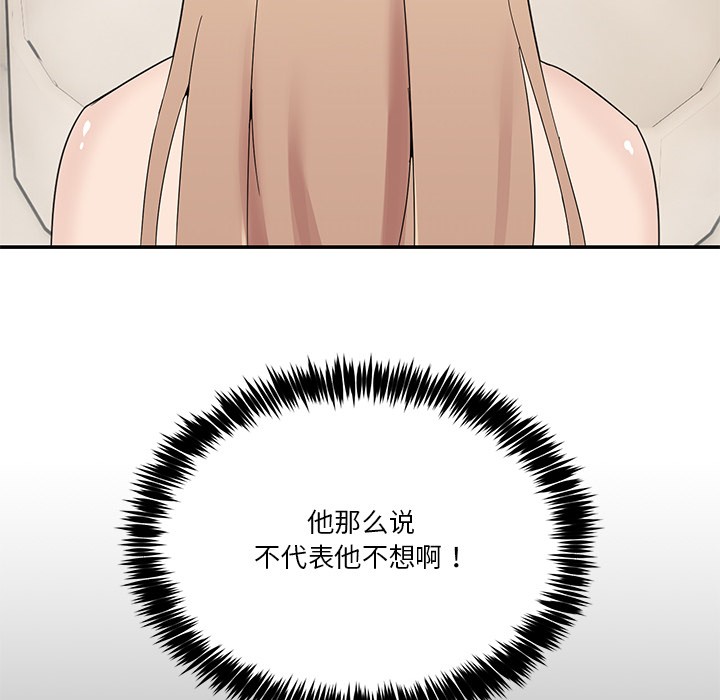 171.jpg