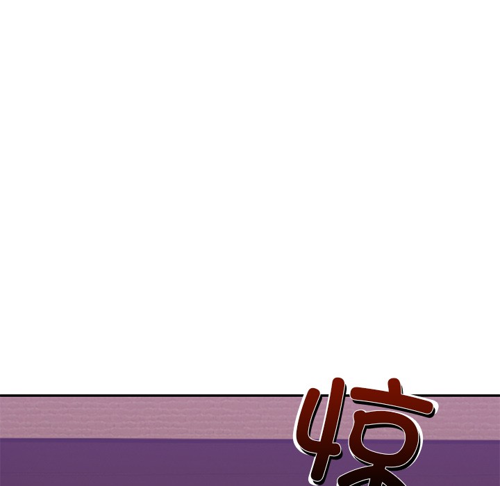 194.jpg