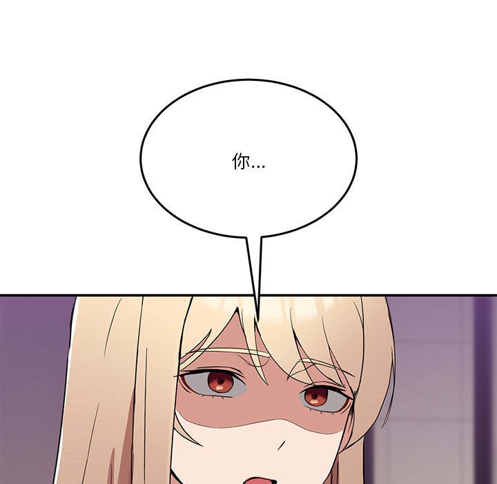 202.jpg