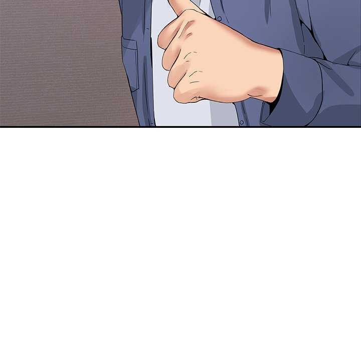50.jpg