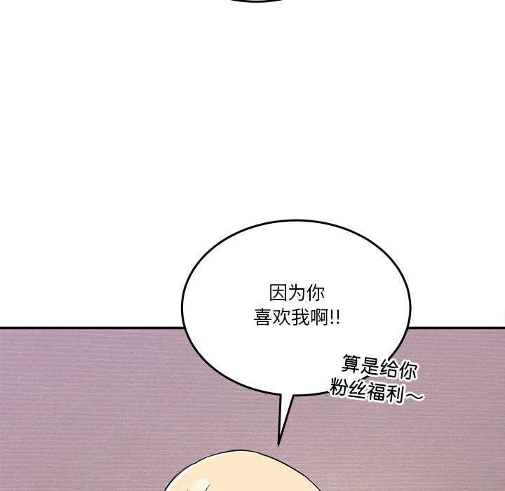 61.jpg