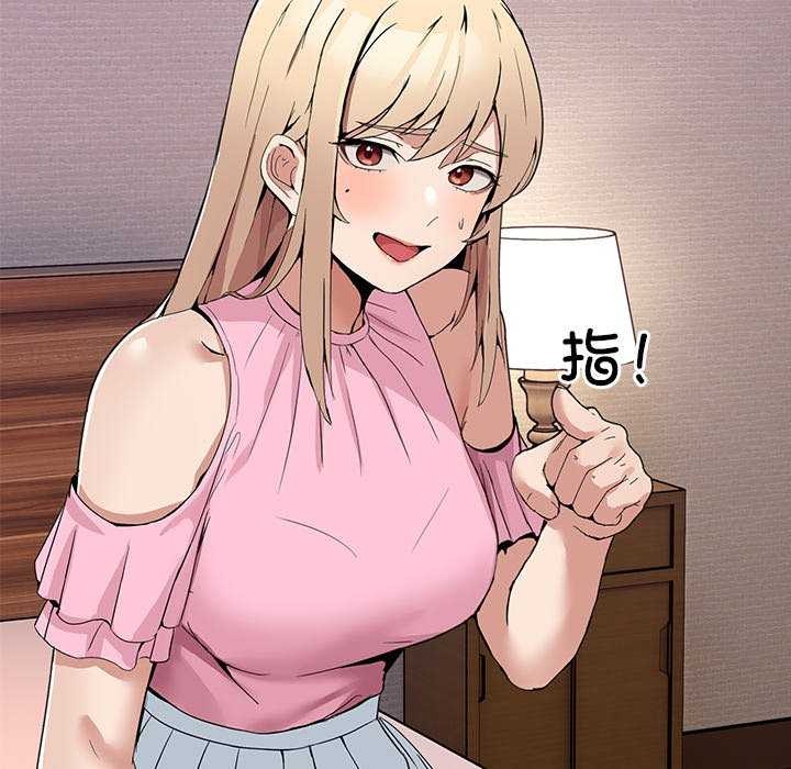 62.jpg