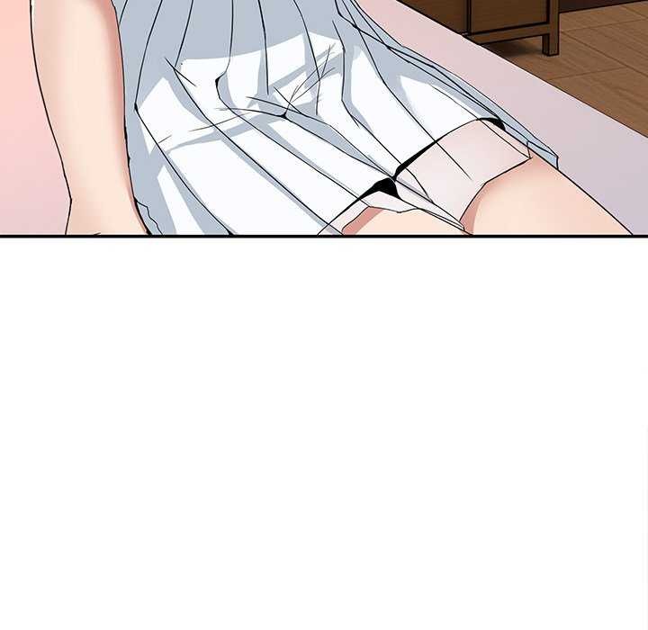 63.jpg