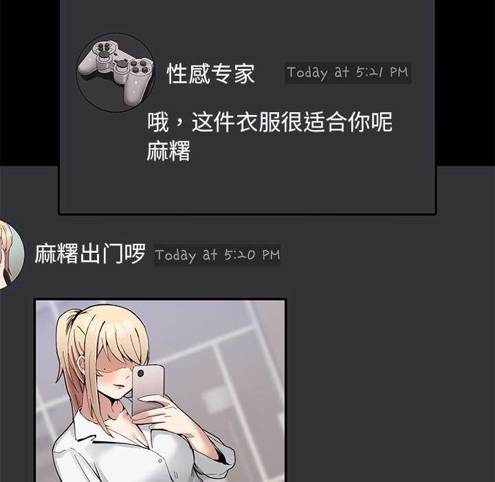 86.jpg