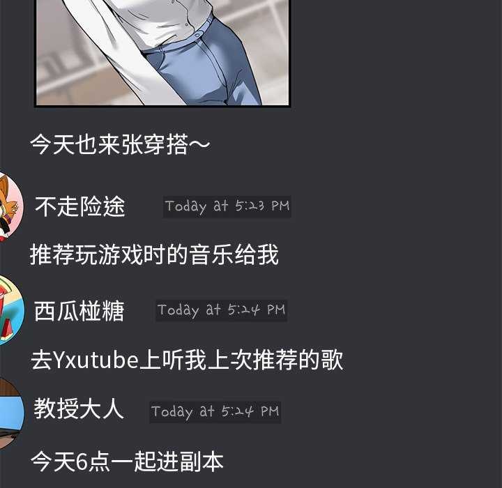 87.jpg