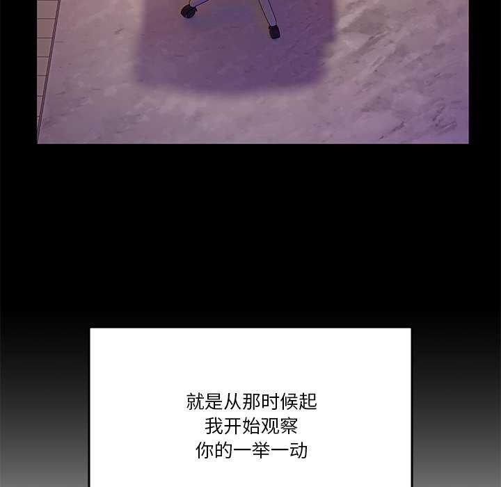 92.jpg