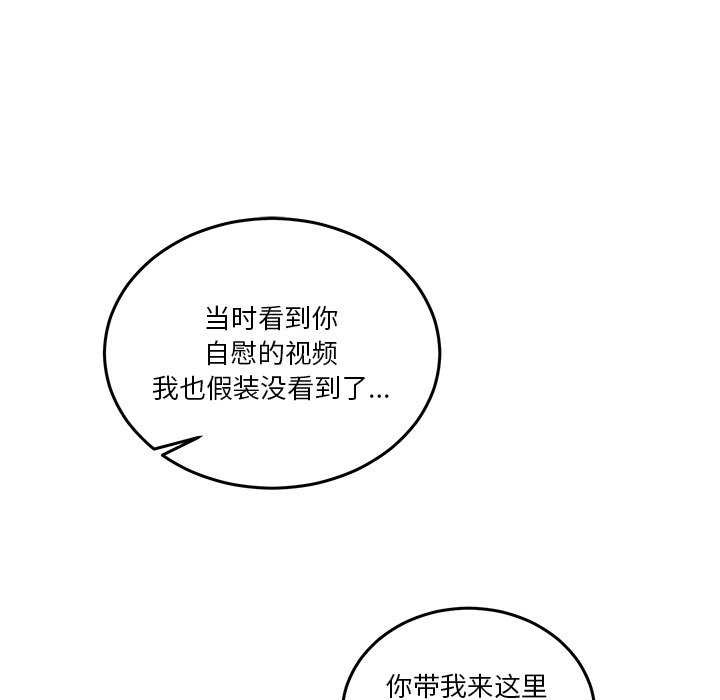 110.jpg
