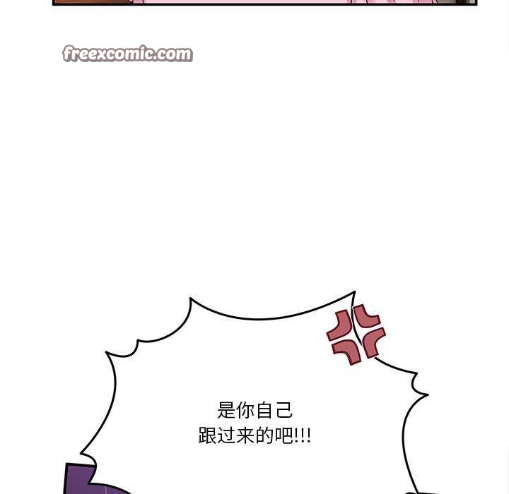 112.jpg