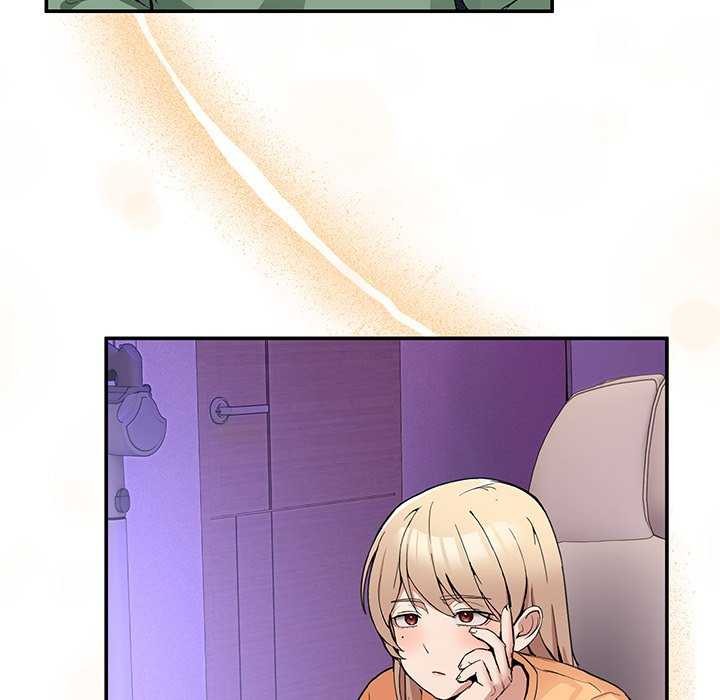 120.jpg