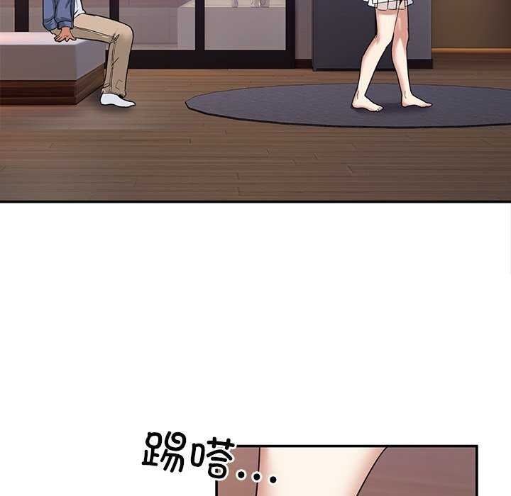 128.jpg