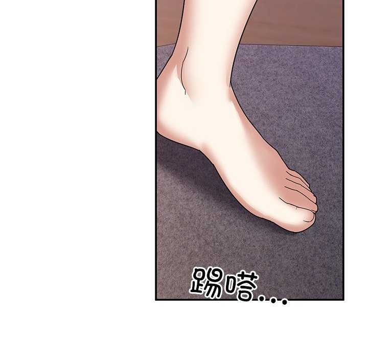 129.jpg