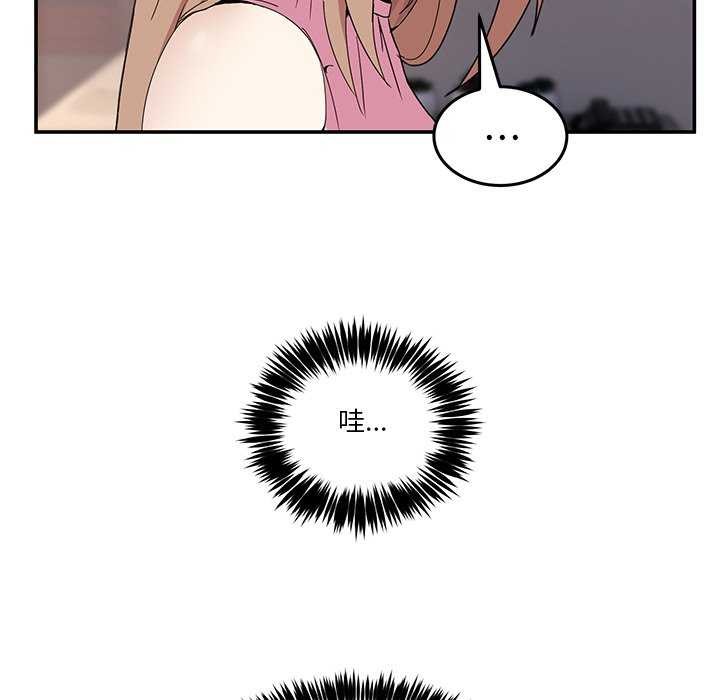 131.jpg