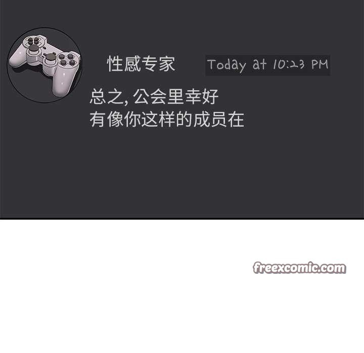 140.jpg