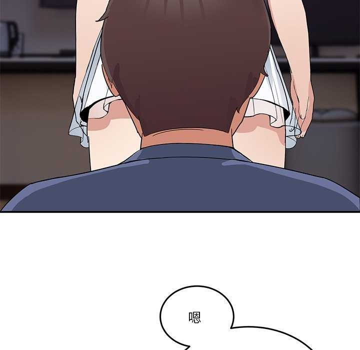148.jpg