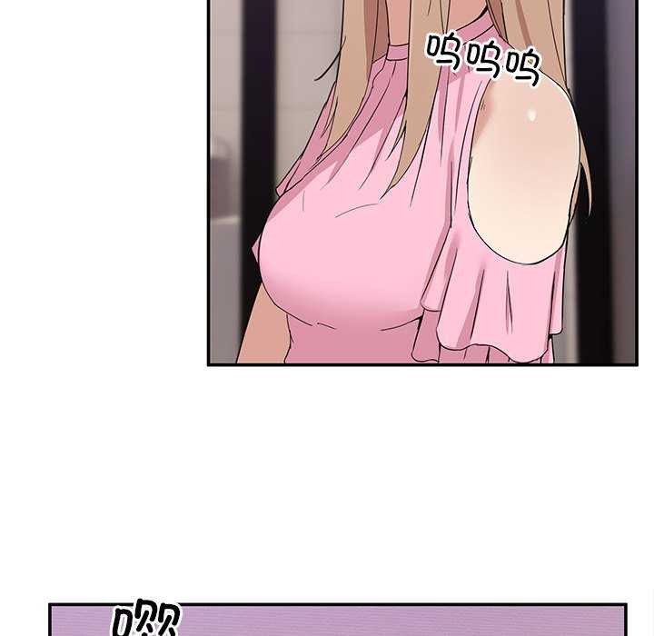174.jpg