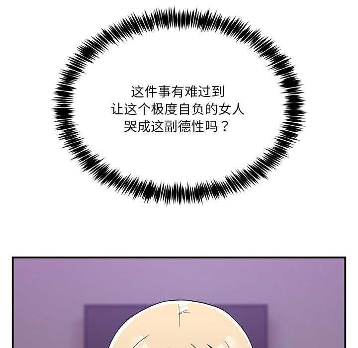 177.jpg