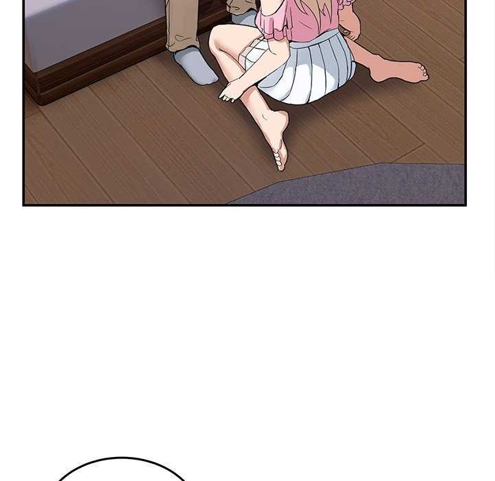 184.jpg