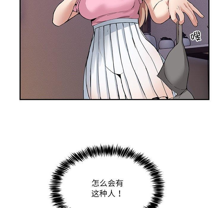 50.jpg
