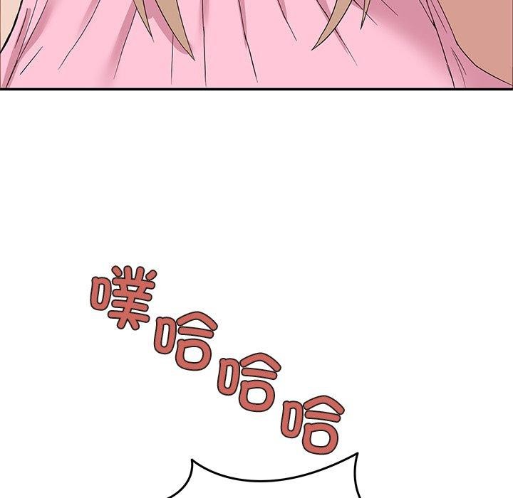 103.jpg