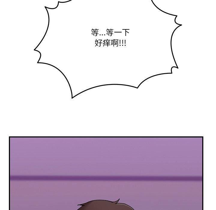 104.jpg
