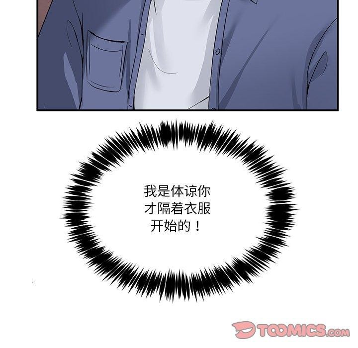 111.jpg