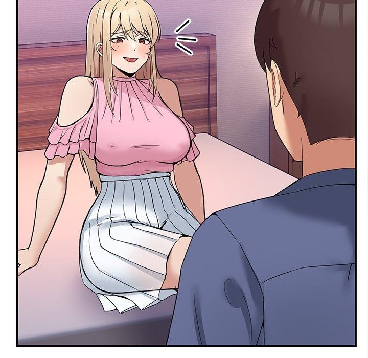 113.jpg