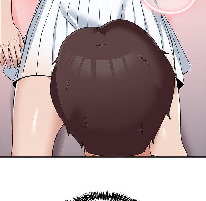 144.jpg