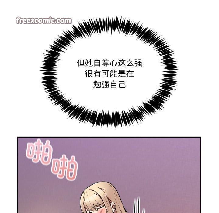 126.jpg