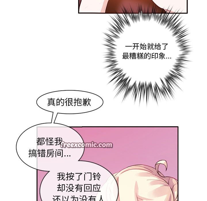 60.jpg