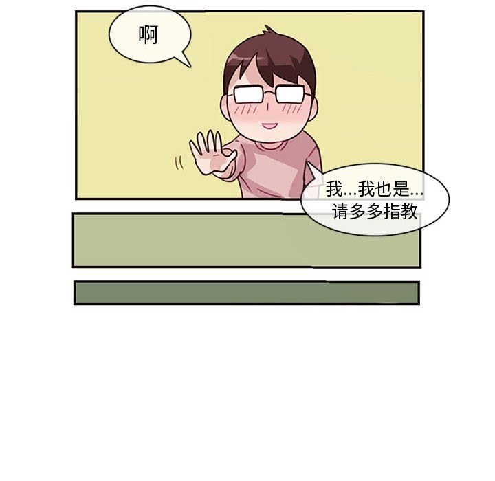 69.jpg