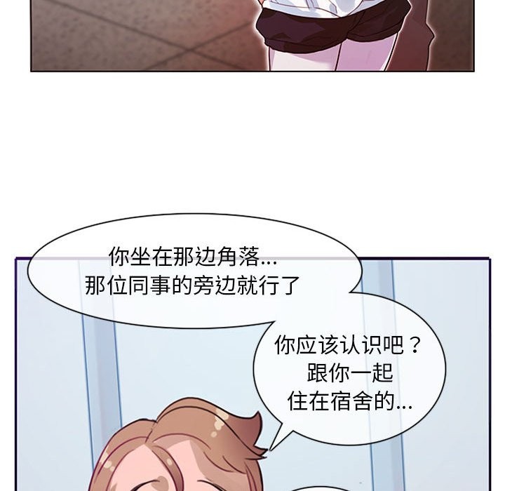 73.jpg