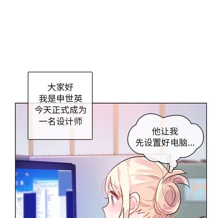 78.jpg