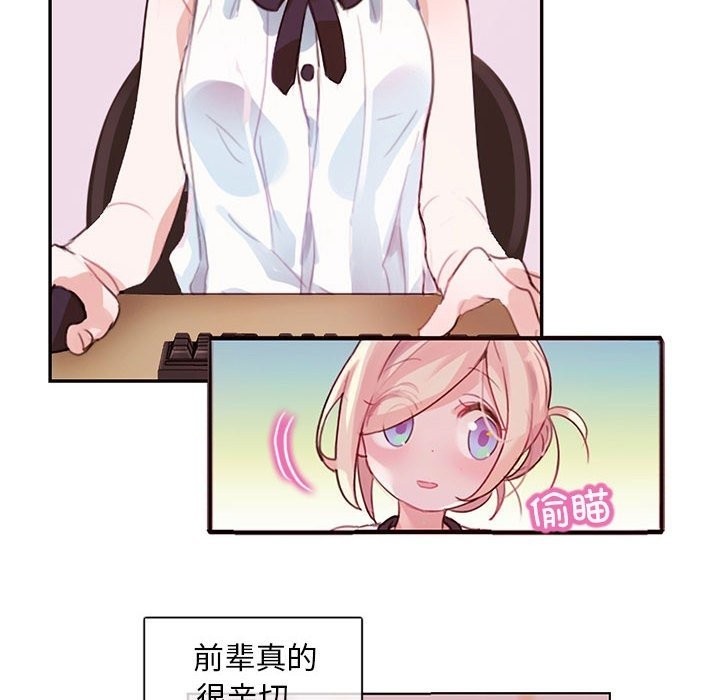 81.jpg