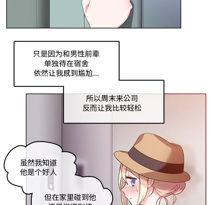 48.jpg