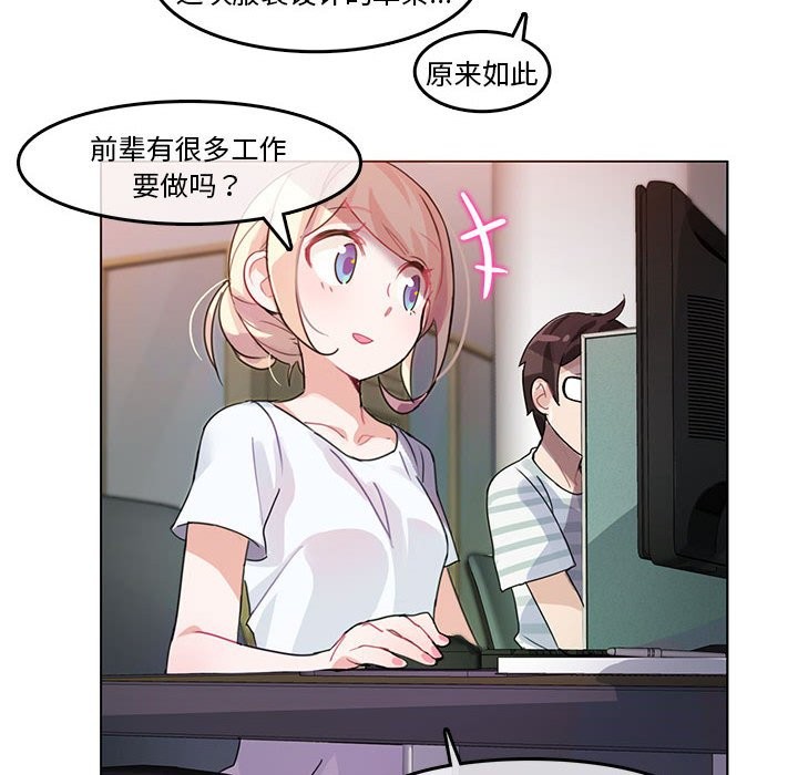 57.jpg
