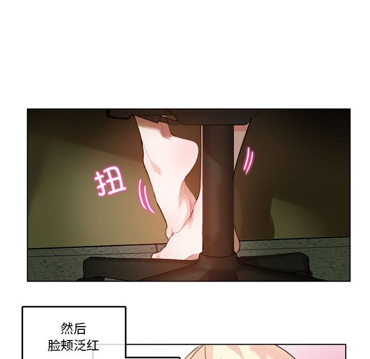 68.jpg