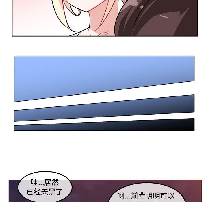 78.jpg