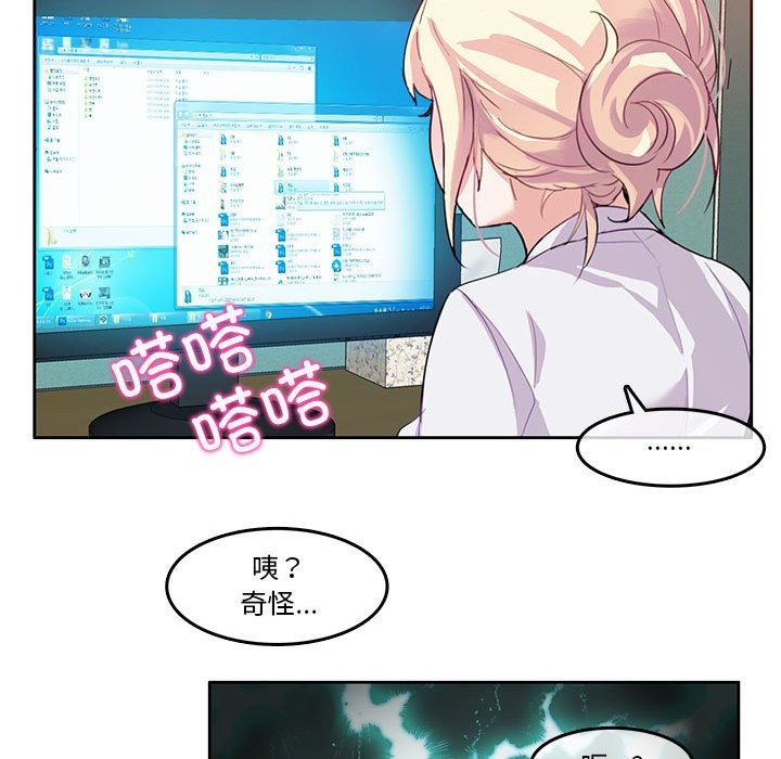 49.jpg