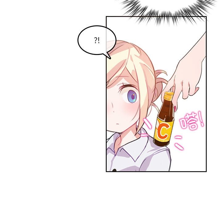 59.jpg