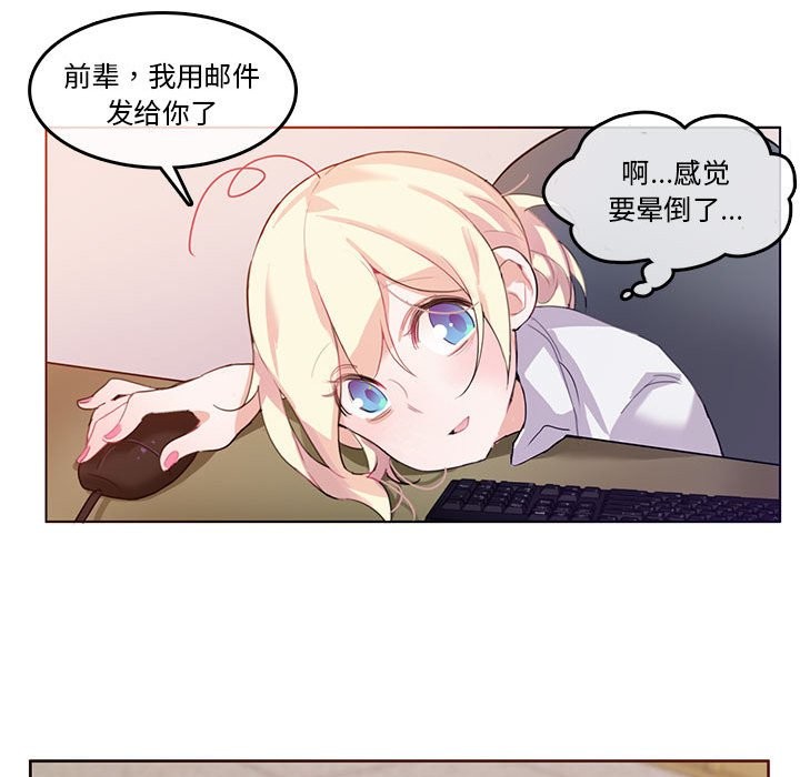 70.jpg