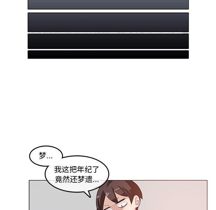 46.jpg