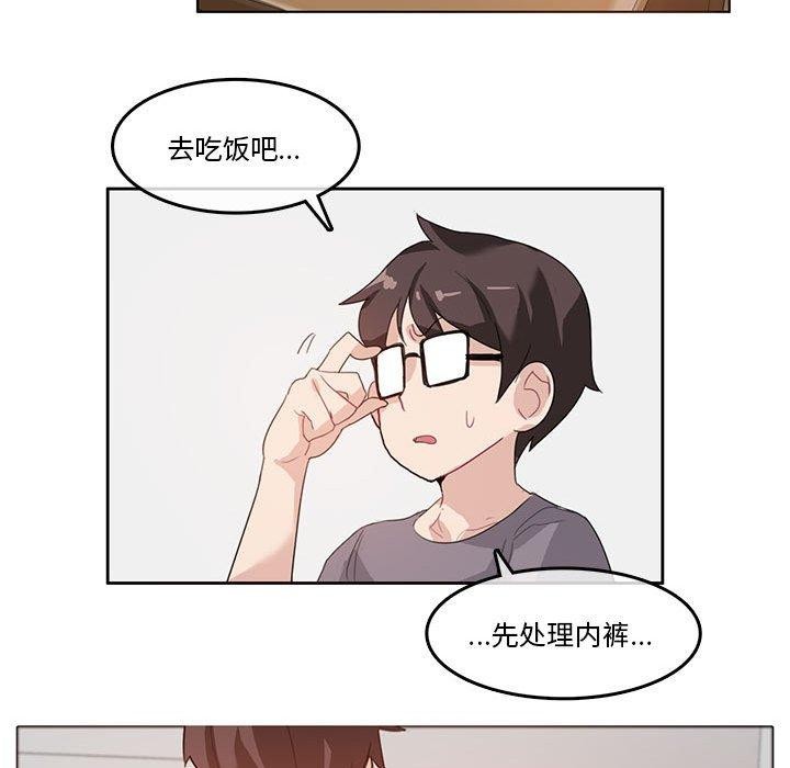 48.jpg