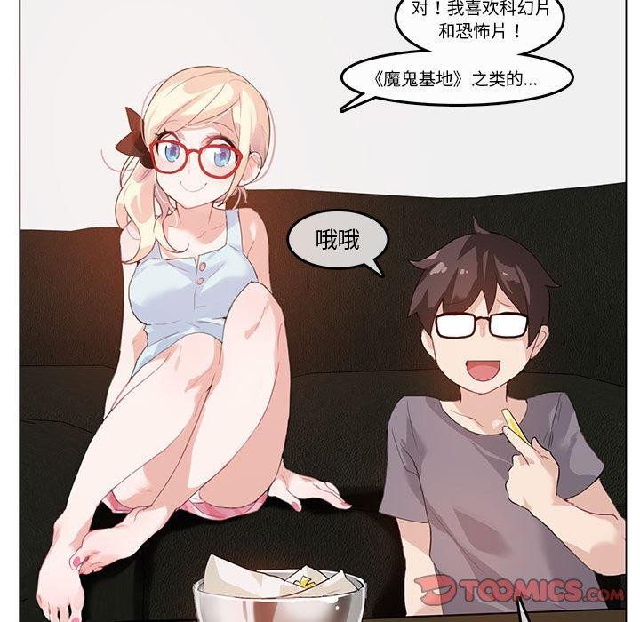 54.jpg