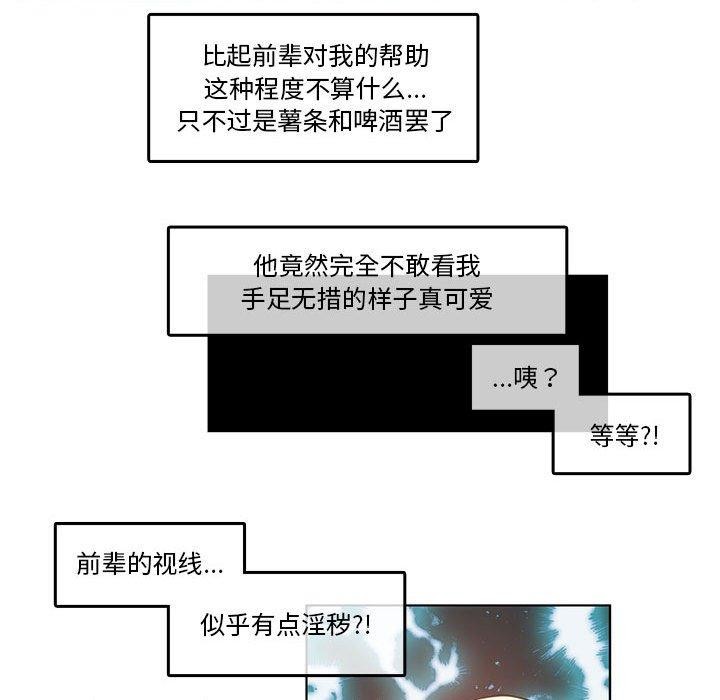 65.jpg