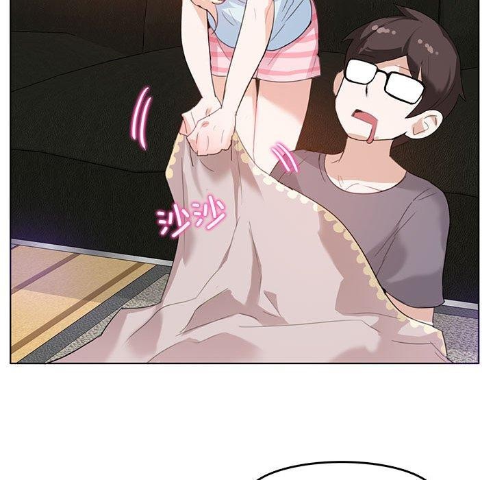 78.jpg